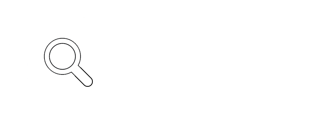 Ege Mercek – Güncel Haberler, Ege Bölgesi'nden Son Dakika Gelişmeler