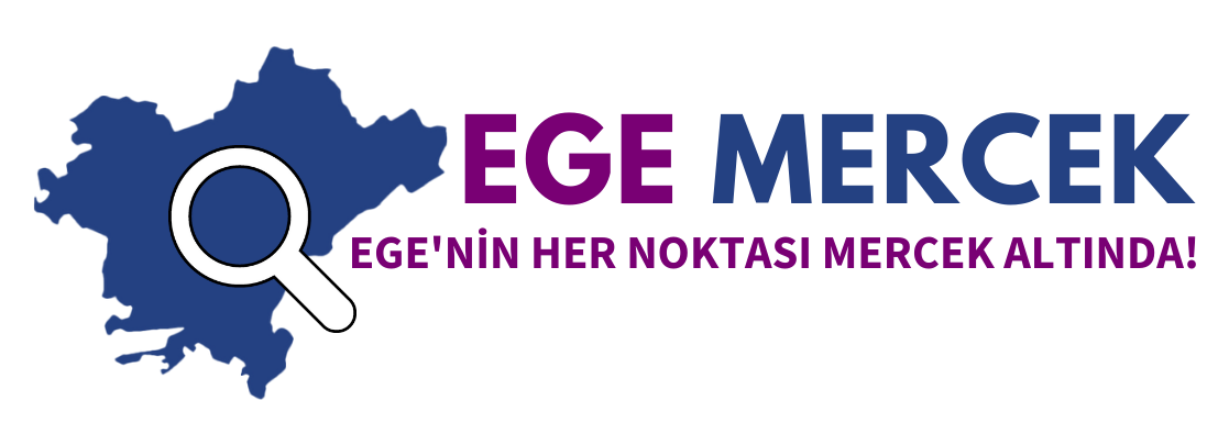 Ege Mercek – Güncel Haberler, Ege Bölgesi'nden Son Dakika Gelişmeler