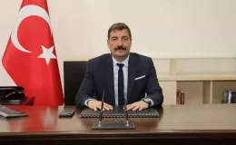 Manisa Kula Belediye Başkanı Hikmet Dönmez gözaltına alındı!