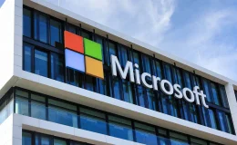 SON DAKİKA: Microsoft’tan küresel kriz! Dünyanın dört bir yanında havalimanları, hastane ve banka hizmetleri çöktü