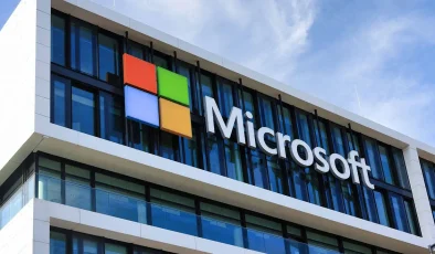 SON DAKİKA: Microsoft’tan küresel kriz! Dünyanın dört bir yanında havalimanları, hastane ve banka hizmetleri çöktü