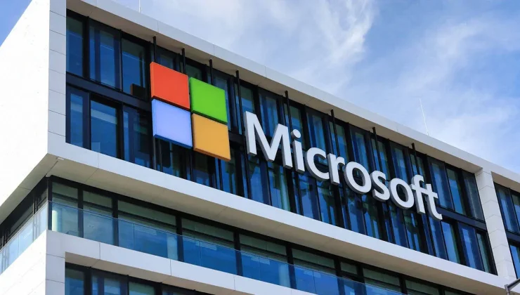 SON DAKİKA: Microsoft’tan küresel kriz! Dünyanın dört bir yanında havalimanları, hastane ve banka hizmetleri çöktü